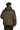 a75776218be88393983a4853c572319140de4011