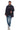 f454397577fd6dd471eac94200d9cd9d8cb8028b