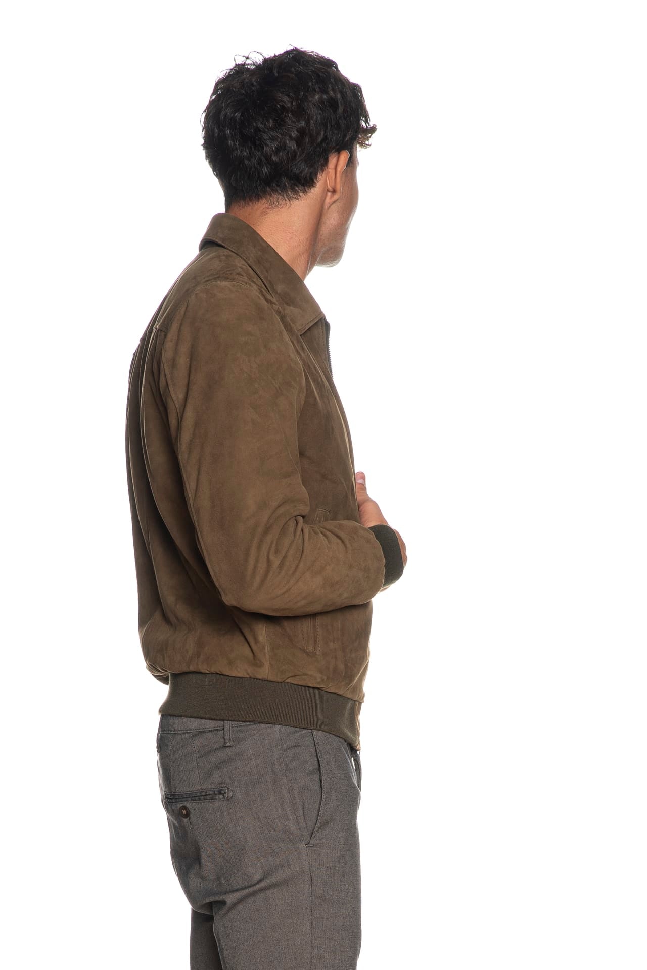 d0fa9db7d1fc4b0567dde19d60698dcaa96d432e