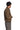d0fa9db7d1fc4b0567dde19d60698dcaa96d432e