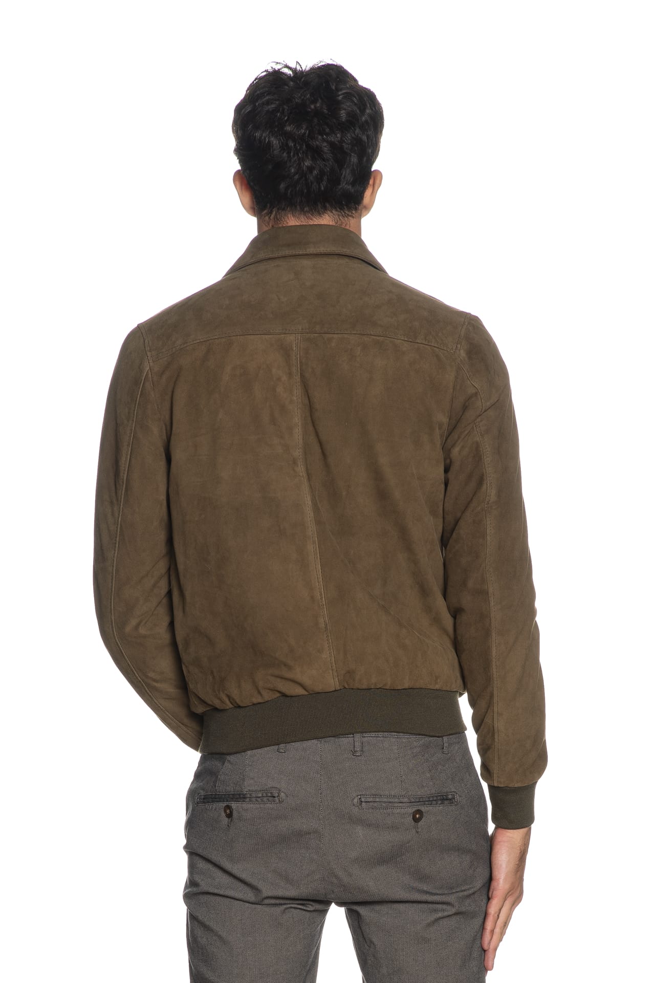 7e175906bb8e830f3c8b47b8d9aabd9c43f2c239