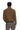 7e175906bb8e830f3c8b47b8d9aabd9c43f2c239