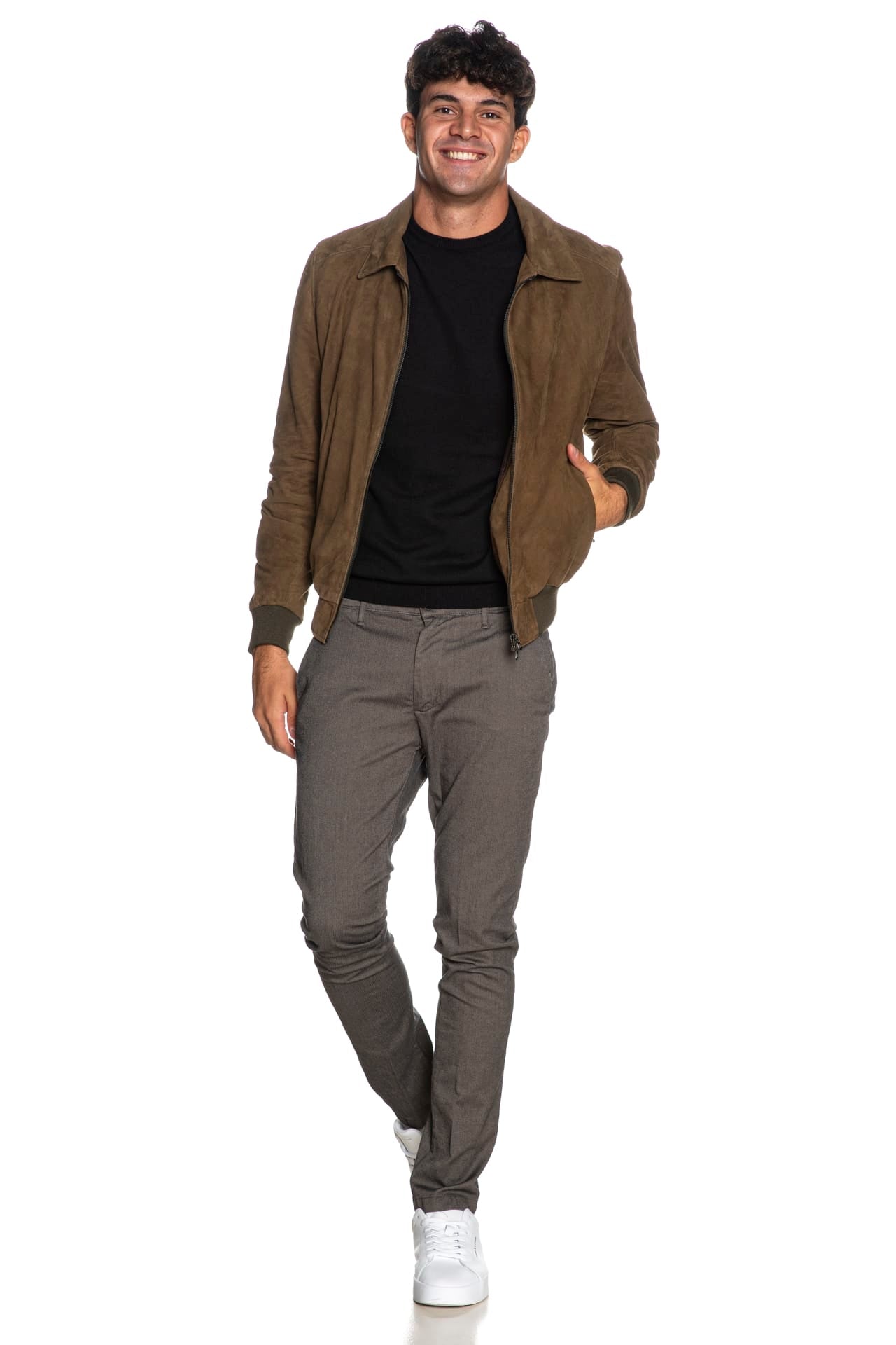 eec90241fb5586af9c232e031b740128105fe577