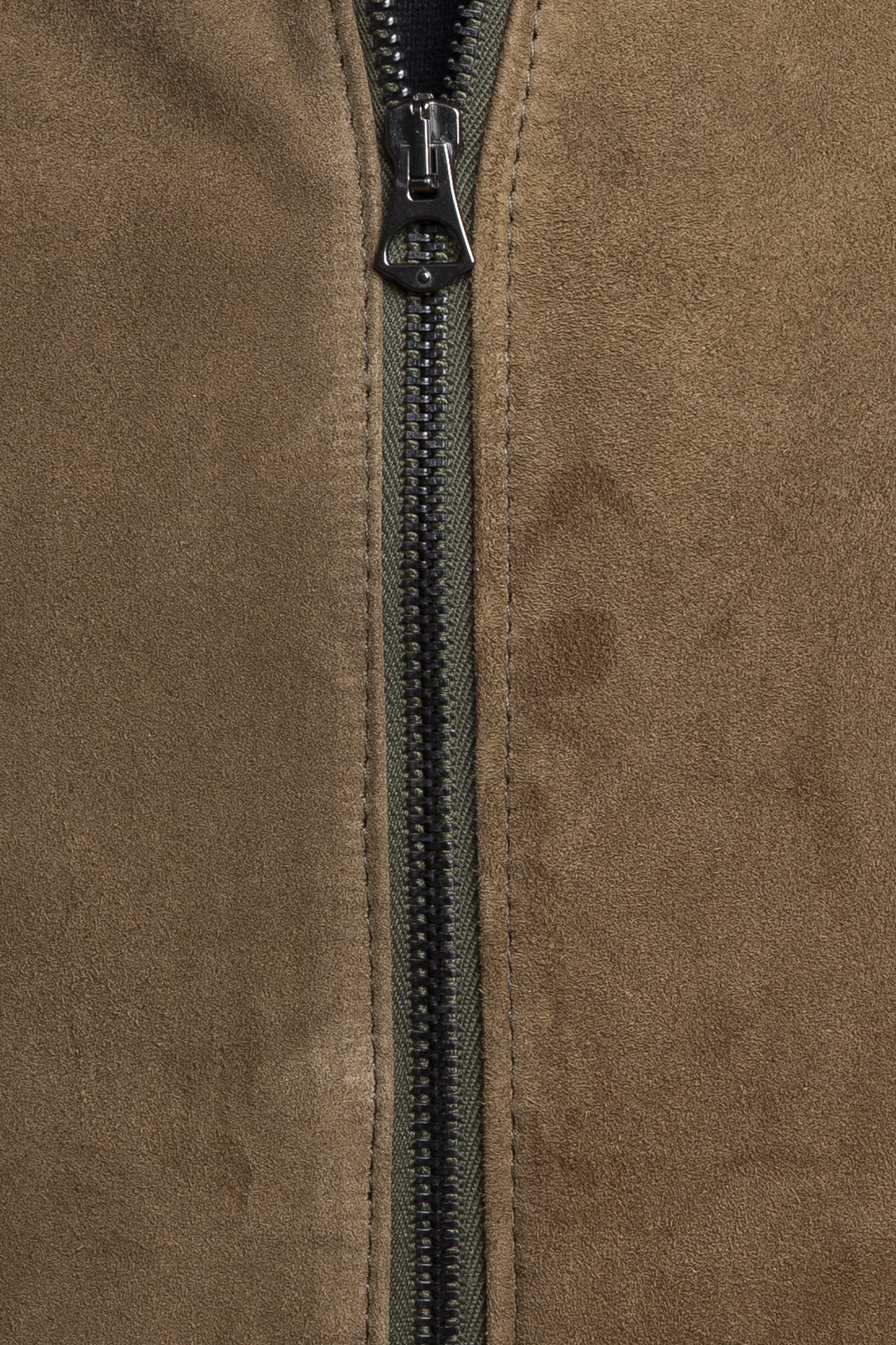 18088e1b7bcdaaf097ab79693b2dc6032eff2d0a