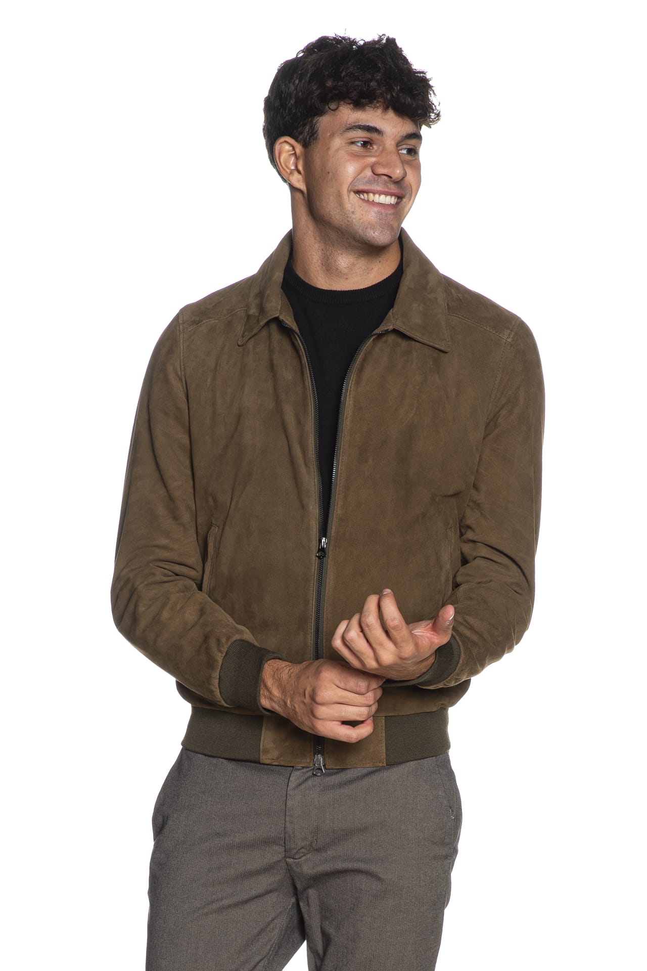 70f2567674dad347fc8d4f5cd46ef1e64f76b8cb