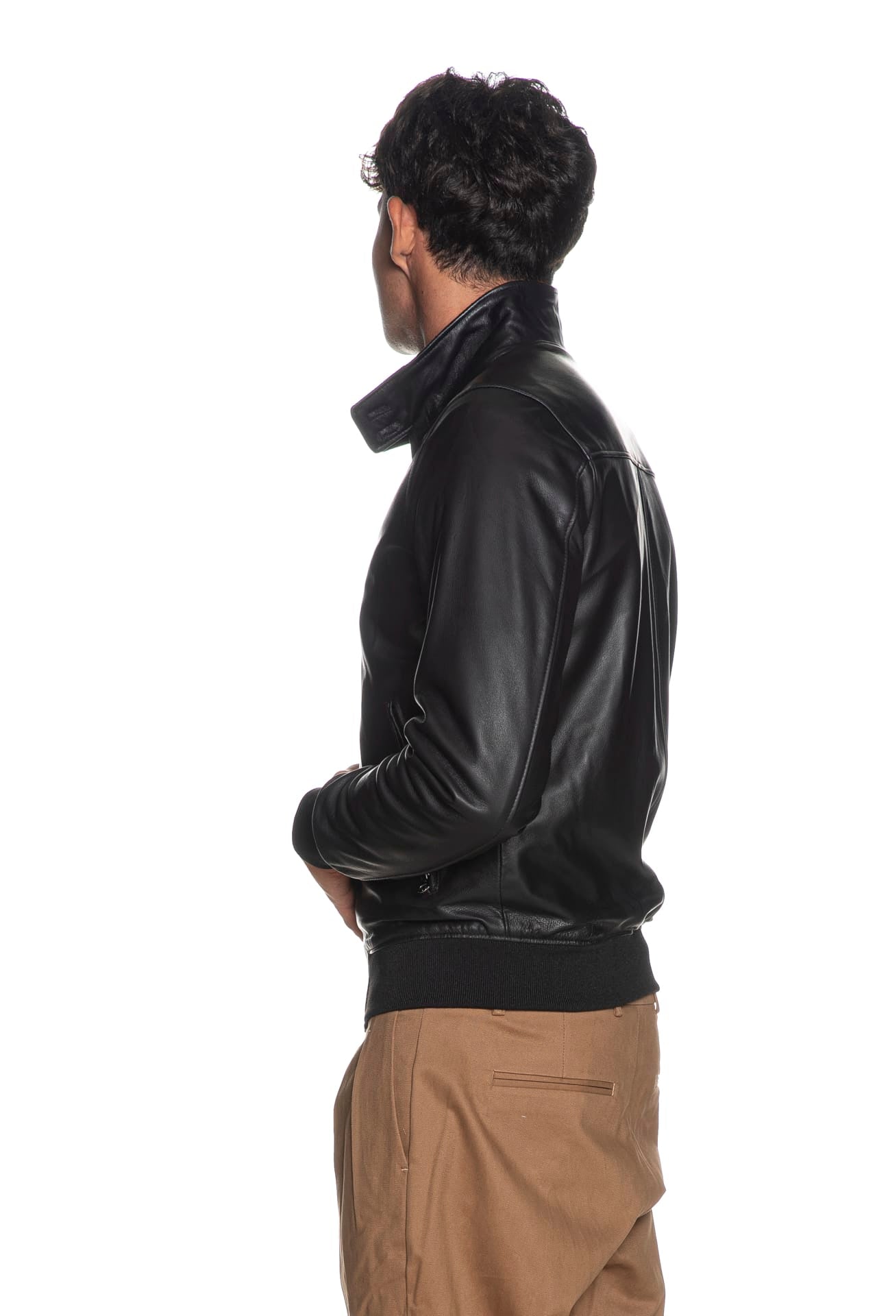 d7406c8be7cc9461c36e86752d0ce476515a13e8