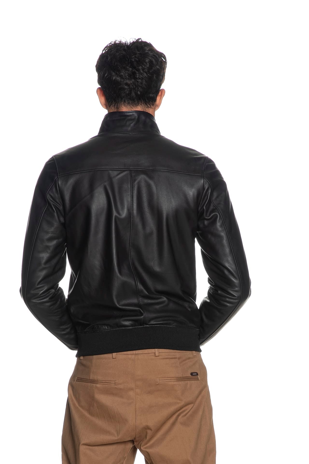 15030d0c762ce68041e9f9882302b653efc32a77