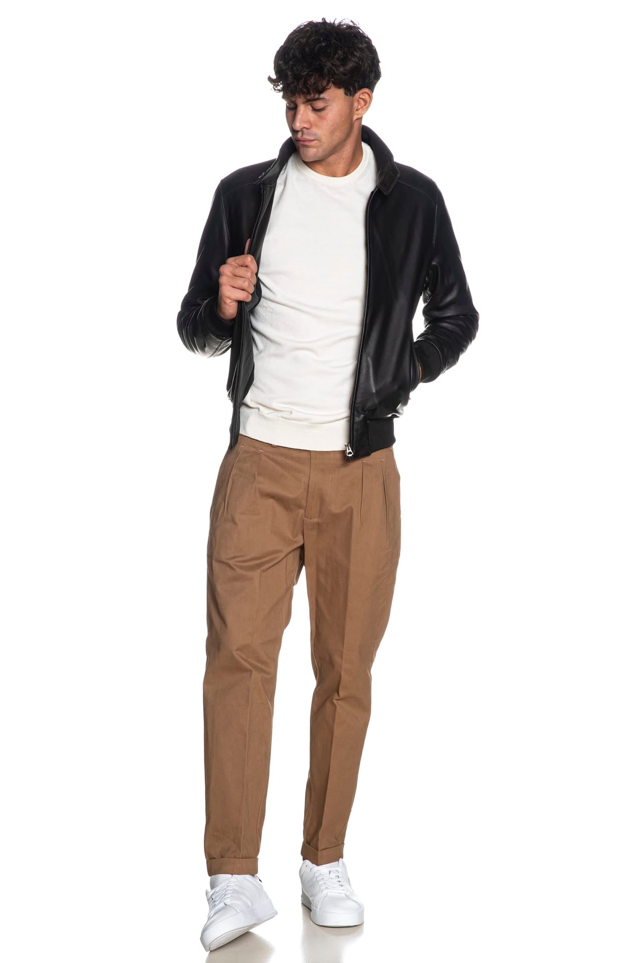 0a12e59fe6404059de6e89590c23abbe76ddd50c