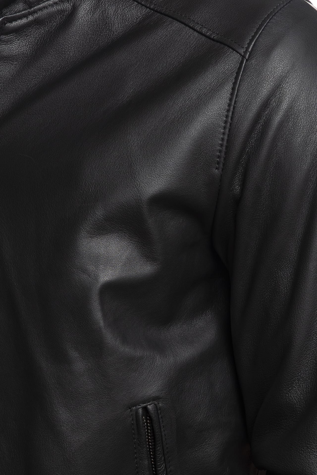 c020d5435ac9d3f3e892a8b46c5db77e1fa4944b