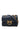 dc3001861ea476a9d2c8d71ae1292cfaed8be678