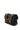 68a09d74cad8c024e87b31d075ff8faef95eeef6