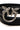 d7d96f4c046c7f82f38d6443dfb4dad0add78c04