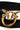 74c2a0bbba9ac063ed29b2b6aab8b3dc5b198c60
