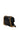 b967a476d39d298793b4baaceedaa5b72d923e1c