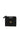 ff885dd6c6eae978eb3a9c8541d7def492010bdc