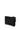 8ac67a688bcc8a3b7eac4d3727944c37e55dd261