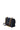 73fe495395e3c1daf370a7e26b9d51d2b1a7e24f
