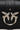 58adca769c802d8ccf50a530f0a0fcbab48e2e54
