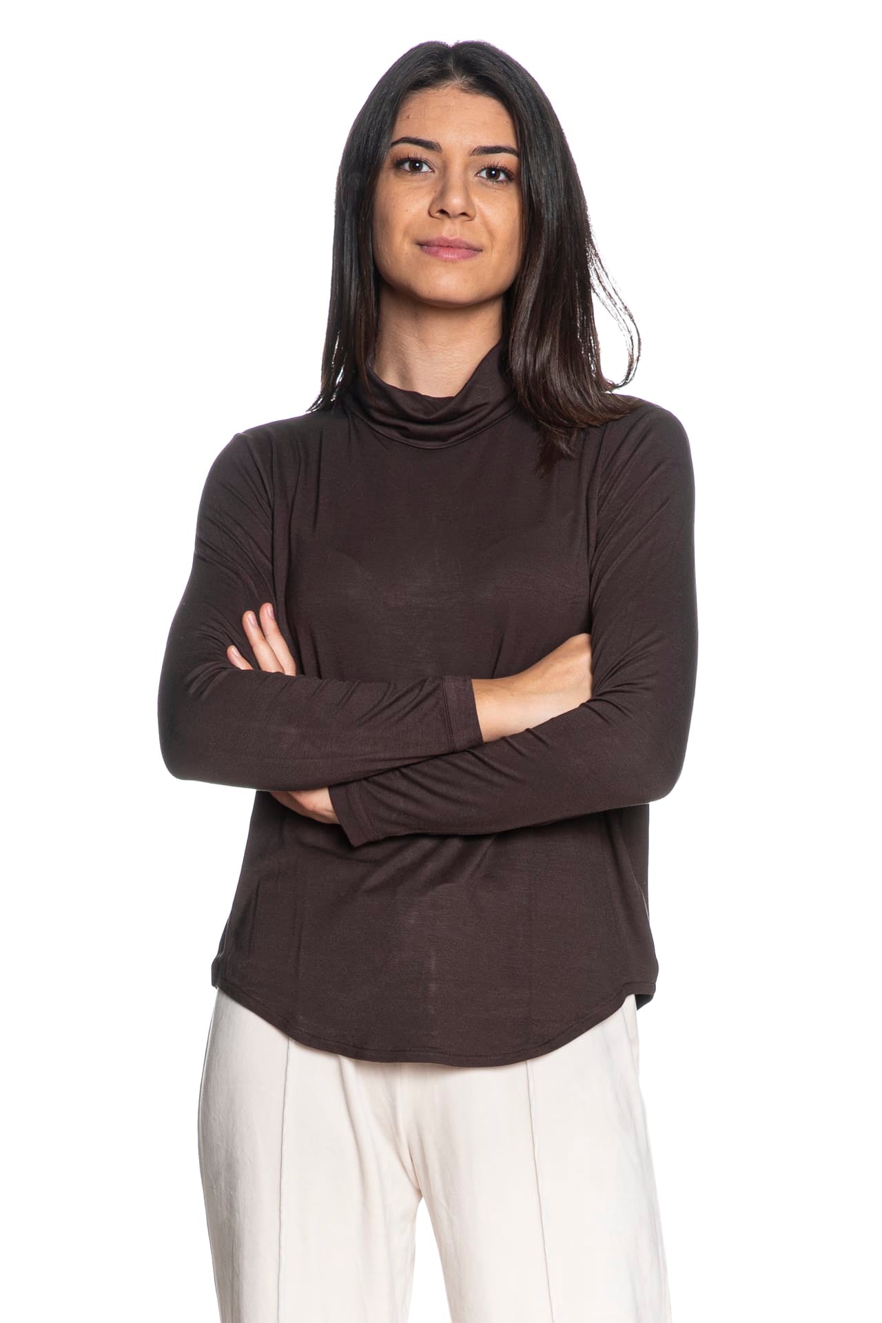 13f0300379e6e57ae4c3a7580d129a65704de595