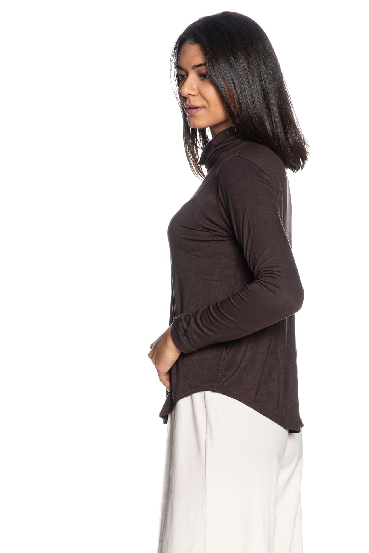 03c308560ea5c406d9d4454fa4727b1ba3a7b53c