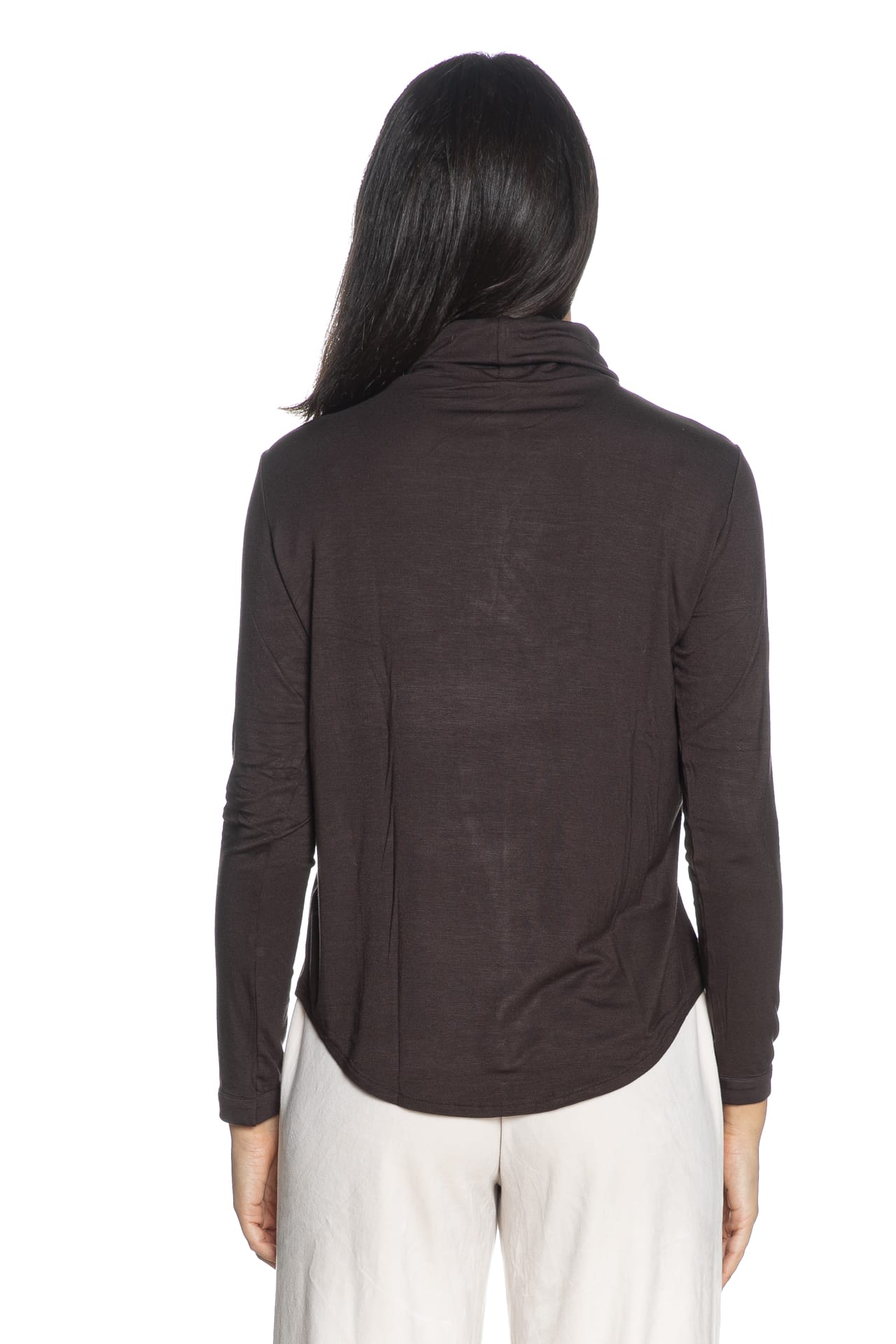 192583f61763726c31b413ee9525439b8808c01c