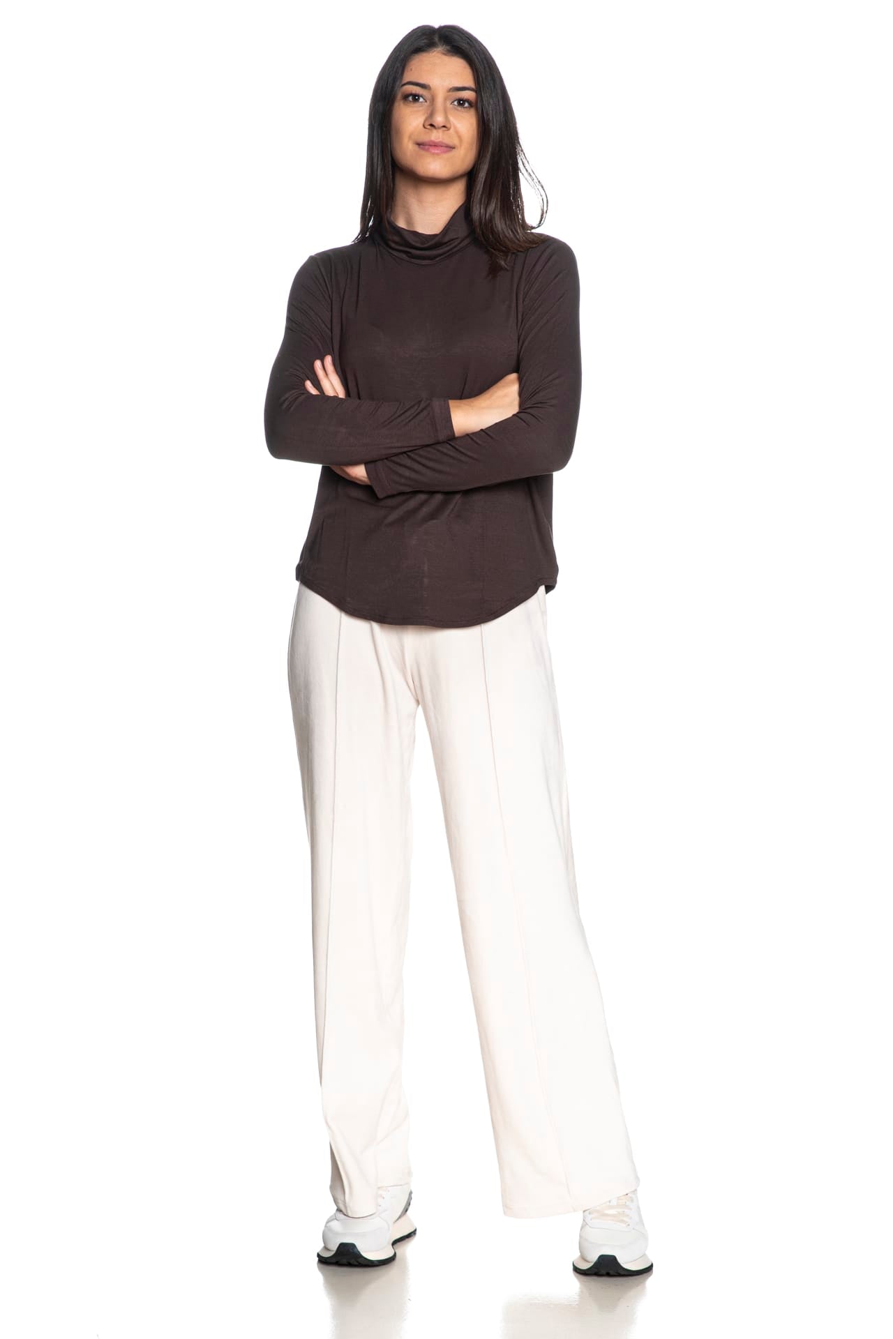 17ea3ad61a83e5c588c9942071d1e9bde7cdfdeb