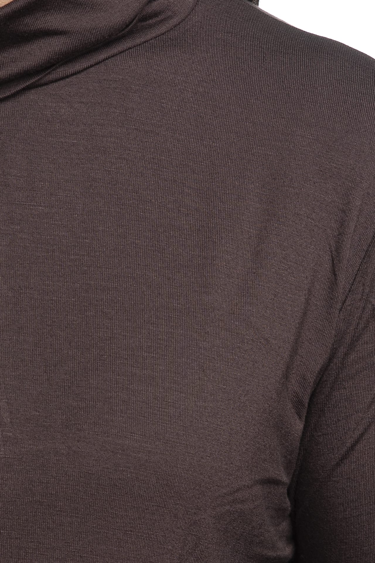 9724351fce05f184703ee77554a3317b216fd9eb