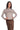 b14a20470acd8f621639a875eab17176d4e05e53