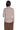 1160a586ffd82fbca1dbf9ca801846b0c8c5c1dd