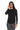 1dae432b6a5112dc04243236e91dafc39d63b29a
