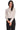 5d97a79949b1f4e2472b909ecf481dfc303a0f53