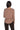 fdd71d94c055b2319050ae2e1a83419611a18c4d