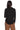 1022c67a5eeaf949fcbc97d56e6037ceea05e407