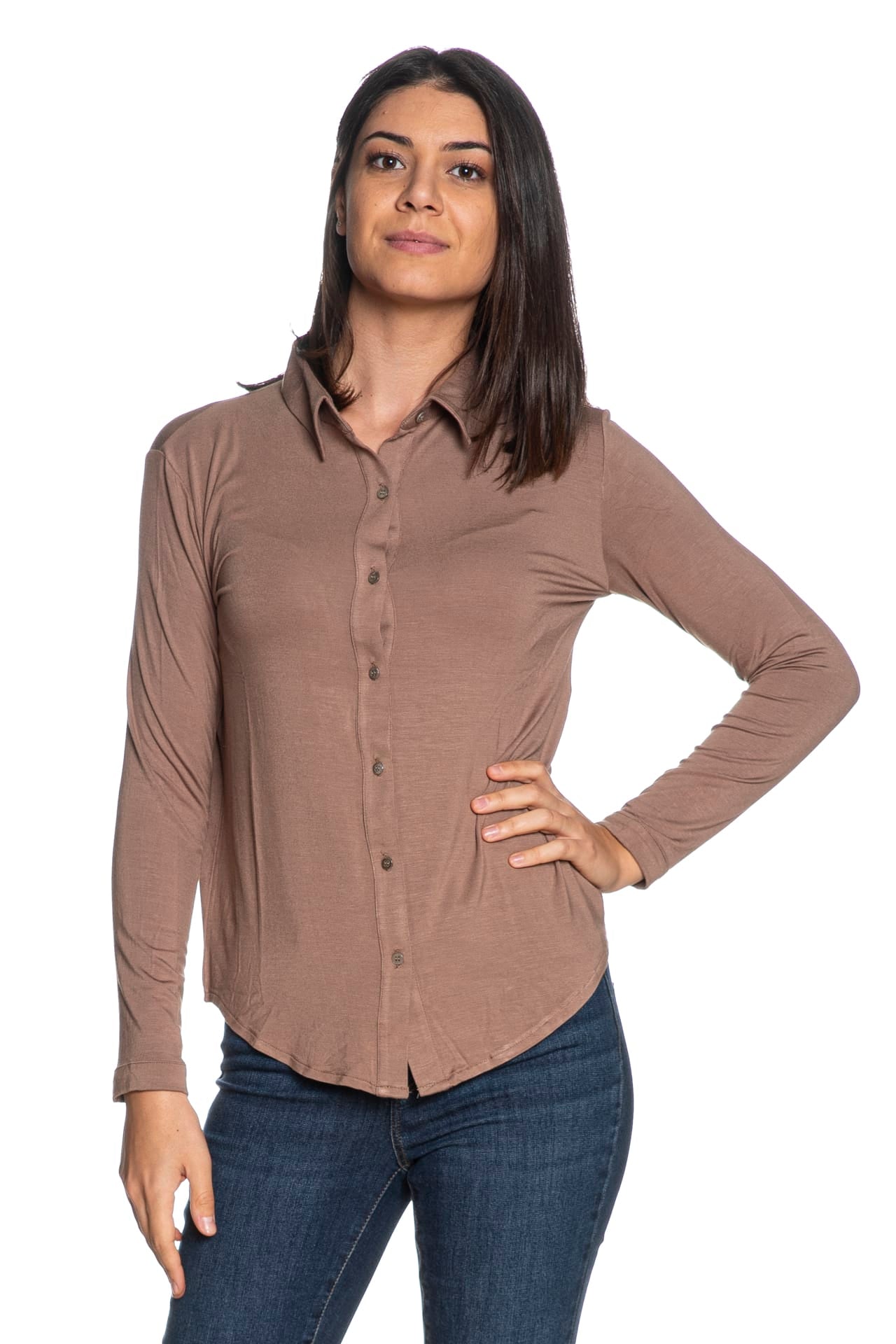 7f4950d6ebfcb9e30de0a9d6fcb84b56c6fa0e6c