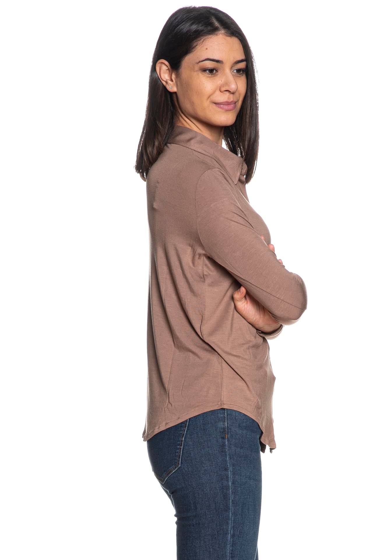 03e1a7d1296b16bed20d2963fbd7062695255173