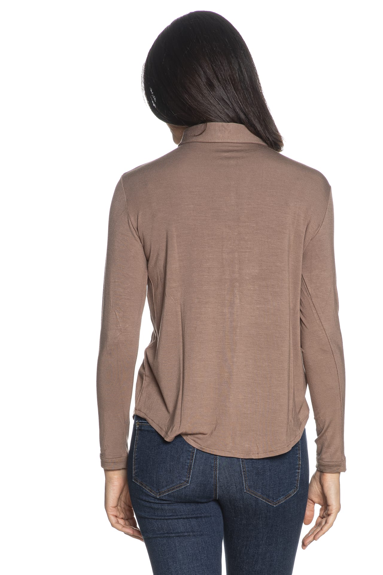 a677e2ea6c4fc929966d7caab55e190515cad4a4