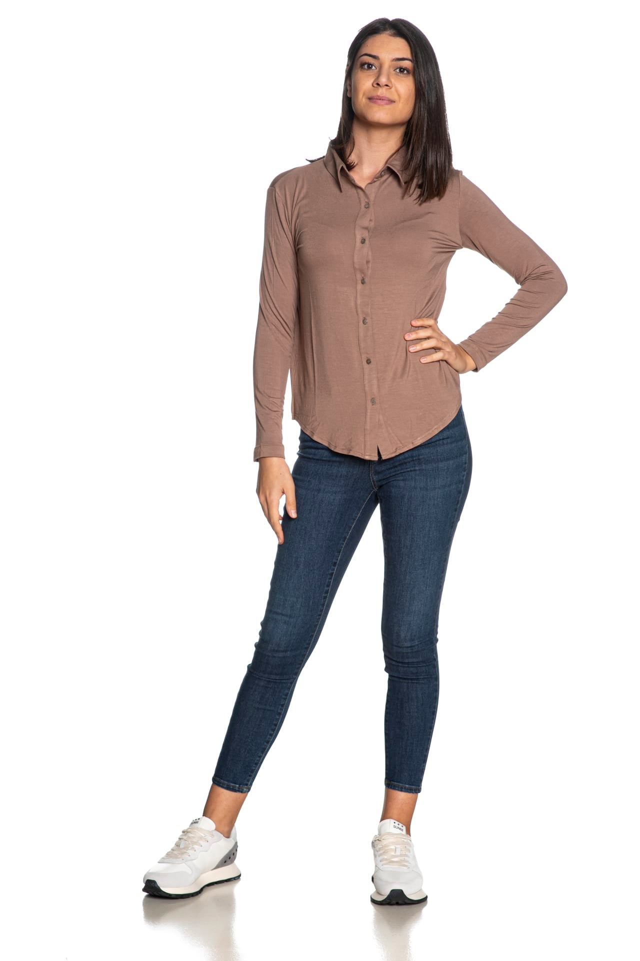 775024801f0f7b7e757f9cc88a00070ae2ca883d