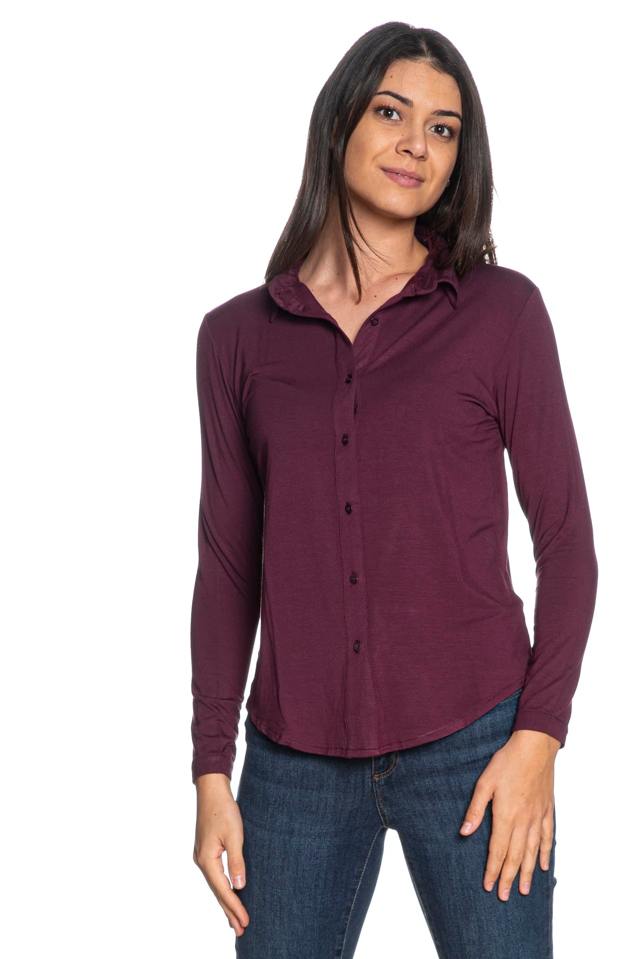 83bf4c287e44bb3855499f4628eae06e87c6ec9a