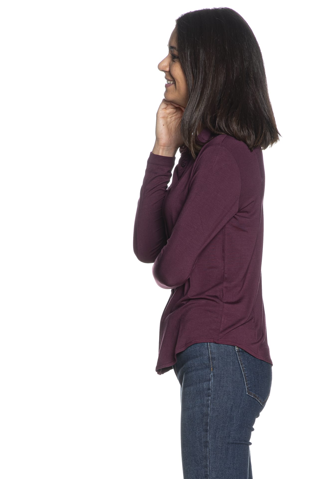 3fb60eac8186625808c65437705677b75fc3bbf9