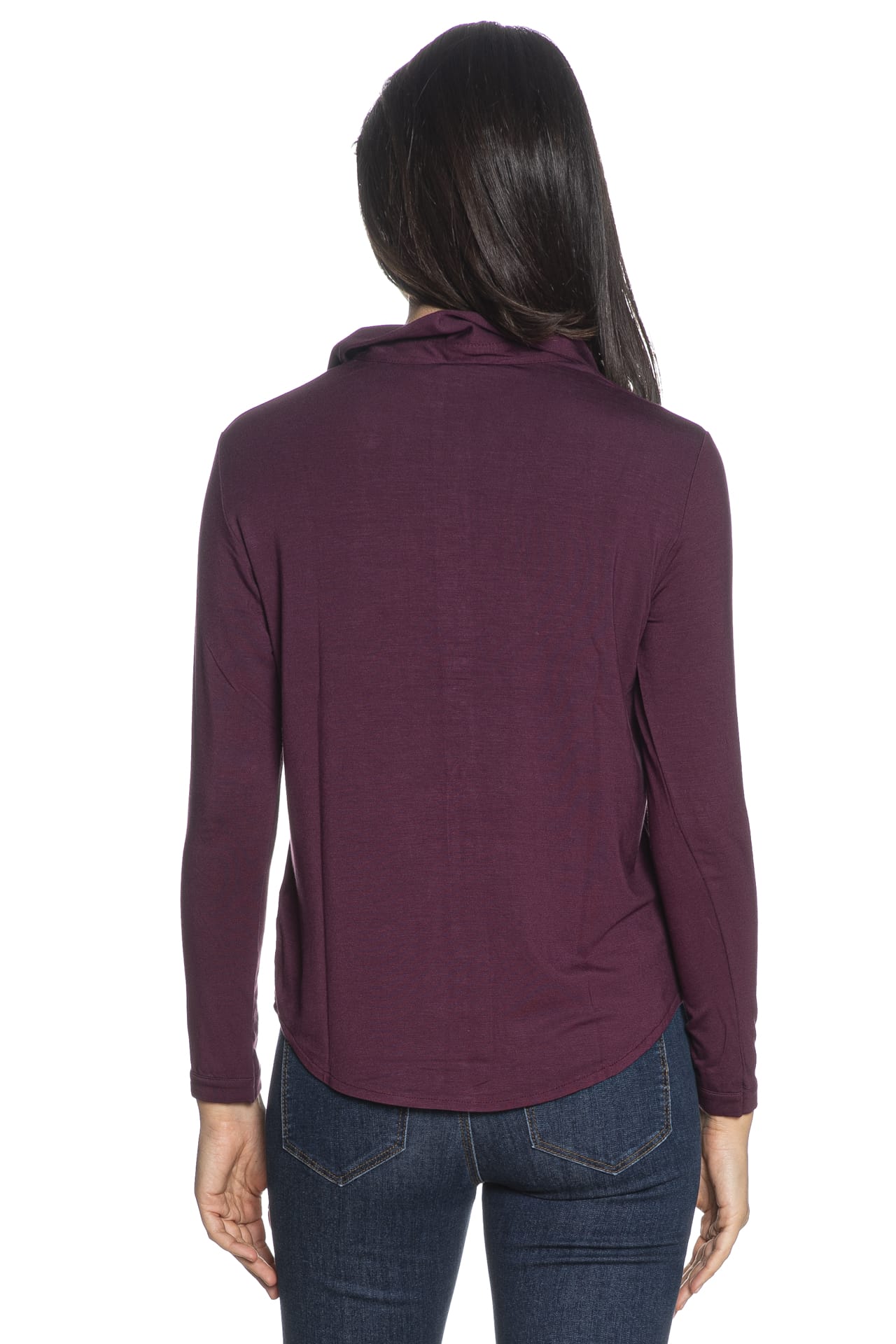 516ba5052441dfe9844ded268f4d51d5d129808c