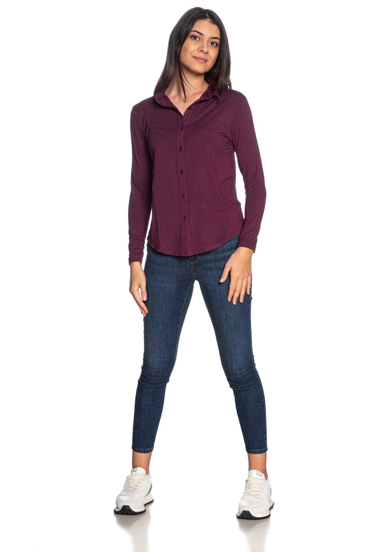 a01f143de47069f63d856988417ec7bcbba1d0dc