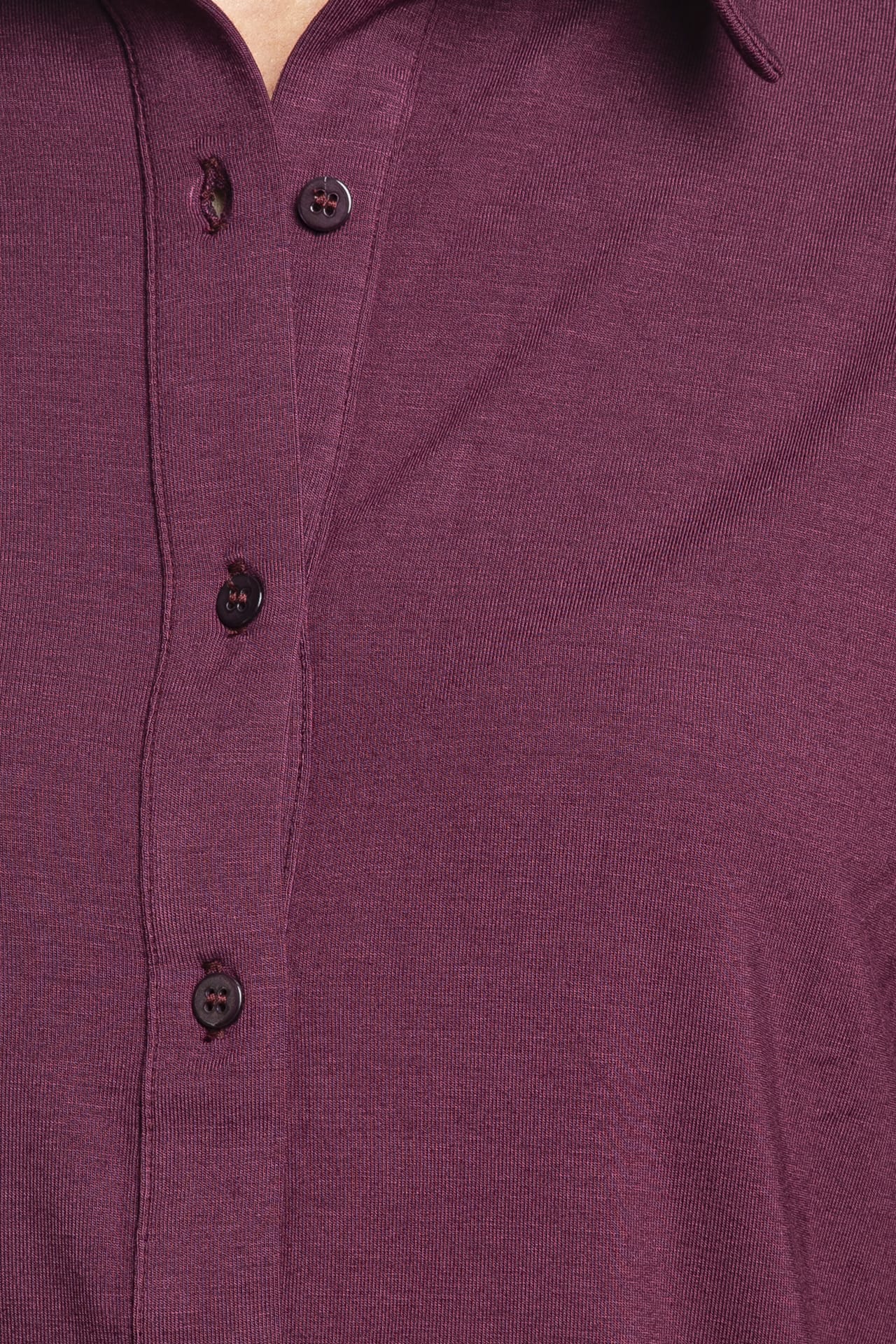 aebde3e20421ae836abb1d4e108850502fea49fd