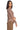 64887190754ef5191d5be0ad1170bf9d4f477d4c