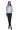 a054625c2ef34d9e2eff33eeb00ff4e53b8ea8a0