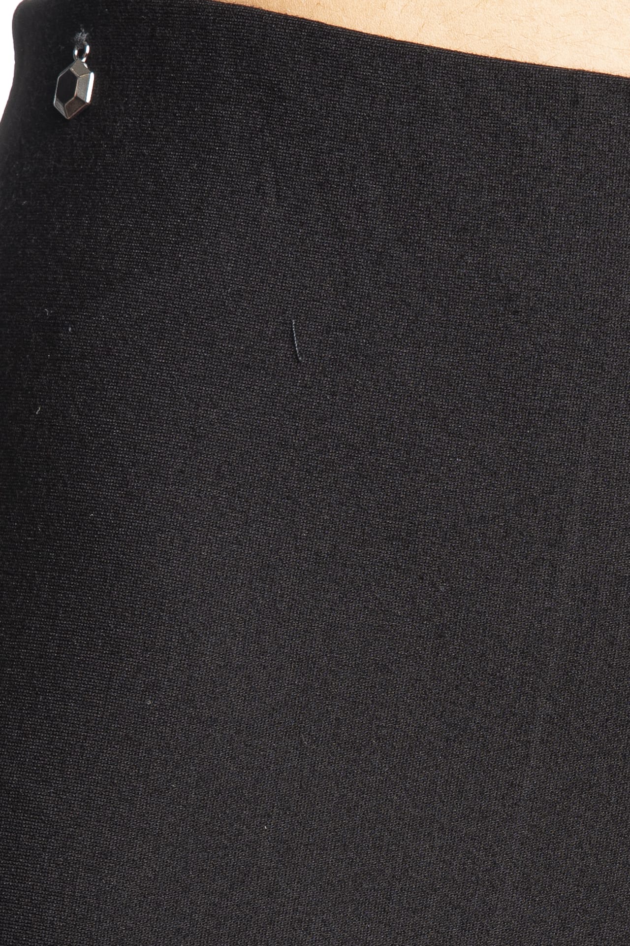 9034093534169b042c341238341106a09f48a0cb