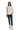 387ac65dc4cfbef3cb4968b0e386f4725b97dc14