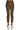 e9677203b519ba13e06fbc6cab2a94141b8d2b20