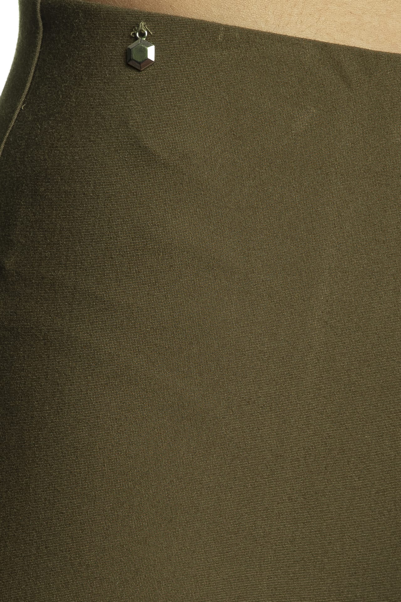 5b1068a01b8d1ff608f1cb18ebb0eda9f40c4c15