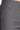 25c04d07eba9a1f6a36d7e1e41c8e0f6ff7edf37