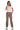ce0b7474b424df9e97cf70d33471b5100ef9d3af
